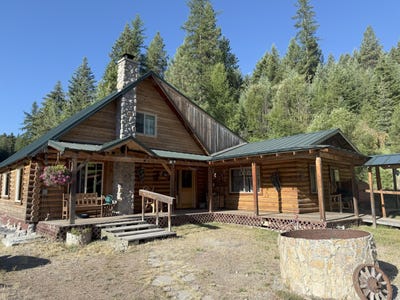 /international/us/49-lilly-creek-rd-republic-wa-110100929788/