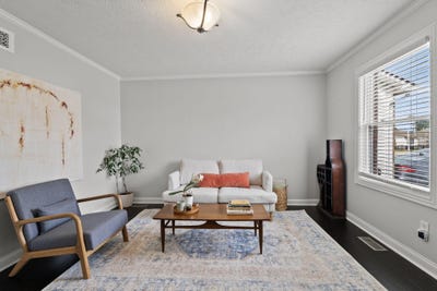/international/us/204-strawberry-court-nicholasville-ky-110100846313/?lang=zh-tw