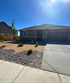 /international/us/3453-payton-way-fernley-nv-110108205409/
