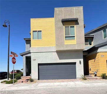 /international/us/2520-catallo-street-henderson-nv-110108474333/
