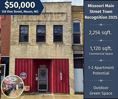/international/us/128-vine-street-macon-mo-110108850479/