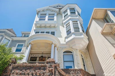 /international/us/3016-clay-street-san-francisco-ca-110108817092/