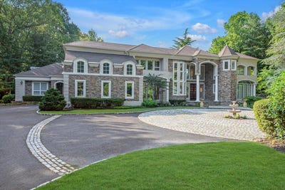 /international/us/55-coves-run-oyster-bay-cove-ny-110098633267/?lang=zh-cn