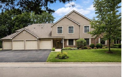 /international/us/0n069-windermere-road-winfield-il-110109062873/