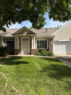/international/us/7725-wistful-vista-drive-west-des-moines-ia-110108984014/