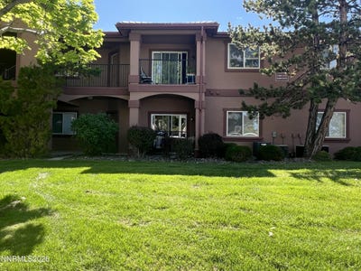 /international/us/6850-sharlands-avenue-reno-nv-110108178672/