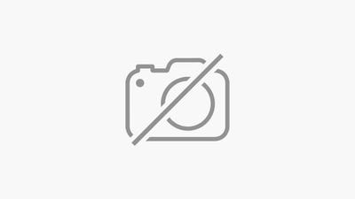 /international/us/co-rd-388-grand-junction-mi-110097536230/?lang=zh-cn