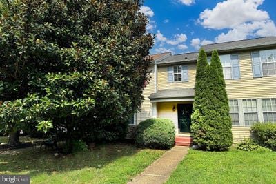 /international/us/1520-murray-place-bel-air-md-110107304566/
