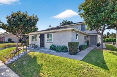 /international/us/4992-shenandoah-ventura-ca-110109007294/