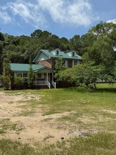 /international/us/3321-camp-care-road-johns-island-sc-110100867007/?lang=en