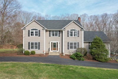 /international/us/63-grist-mill-road-monroe-ct-110099029408/