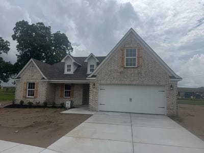 /international/us/457-magnolia-cove-marion-ar-110107854800/
