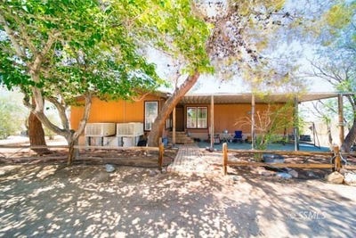 /international/us/1111-lamb-st-ridgecrest-ca-110101139035/?lang=zh-cn