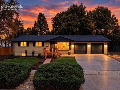 /international/us/2308-lelaray-street-colorado-springs-co-110120108834/