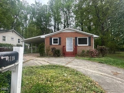 /international/us/1718-lamb-avenue-high-point-nc-110107440965/