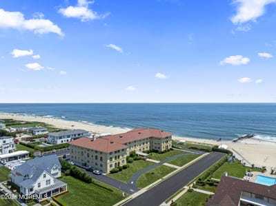 /international/us/1-roseld-avenue-deal-nj-110105257138/