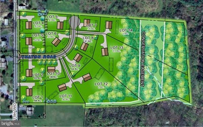 /international/us/thaton-road-lot-14-lititz-pa-110092114680/