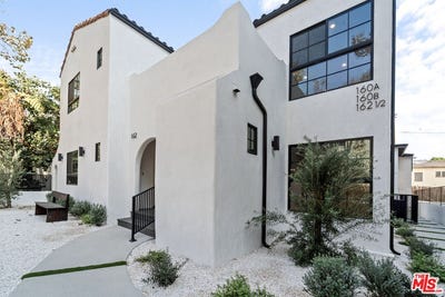 /international/us/162-1-2-n-almont-dr-beverly-hills-ca-110108478300/