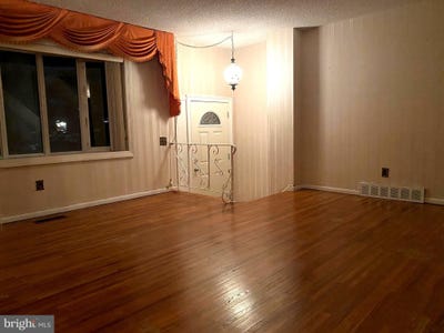 /international/us/12746-minden-road-philadelphia-pa-110100410542/?lang=zh-tw