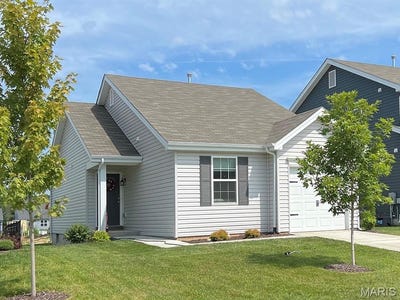 /international/us/1079-black-bear-drive-house-springs-mo-110105777538/