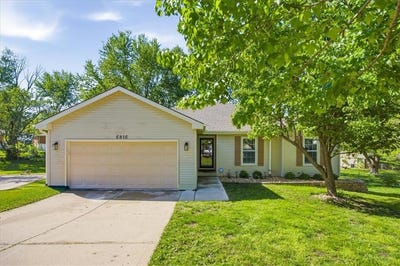 /international/us/6816-jason-smith-court-gladstone-mo-110107571052/