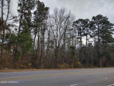 /international/us/8-hwy-50-holly-ridge-nc-110094157800/?lang=en