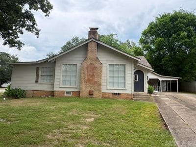 /international/us/1509-s-main-street-hope-ar-110108334099/