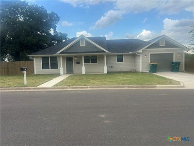 /international/us/1407-mill-street-gatesville-tx-110101344176/?lang=zh-tw