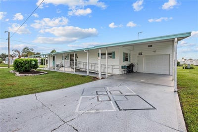 /international/us/5352-plant-street-zephyrhills-fl-110120146348/