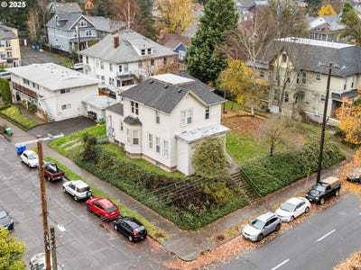 /international/us/1705-se-morrison-st-portland-or-110103978395/