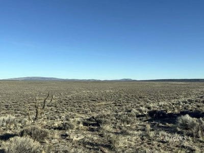/international/us/hwy-20-brothers-or-110097755877/