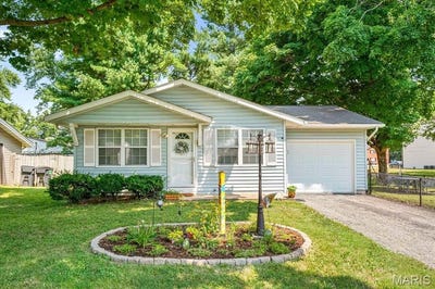 /international/us/619-e-poplar-street-mascoutah-il-110101430298/?lang=zh-cn