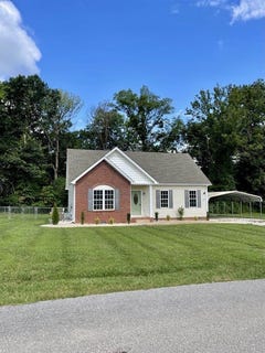 /international/us/203-molly-avenue-franklin-ky-110101405485/?lang=zh-cn