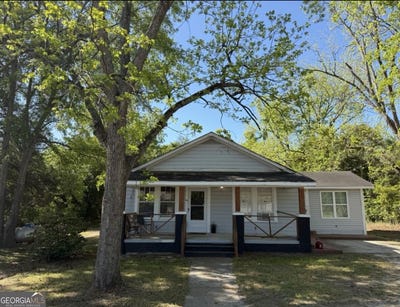 /international/us/6617-e-college-street-wrightsville-ga-110119959368/