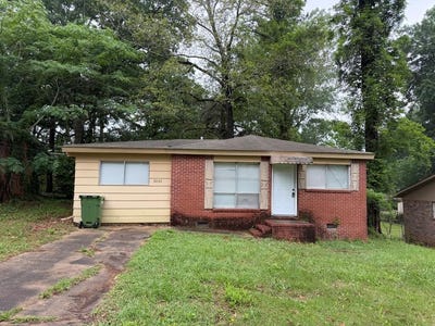 /international/us/3227-urban-avenue-columbus-ga-110108120694/