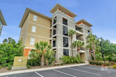 /international/us/1430-regency-road-gulf-shores-al-110108607096/