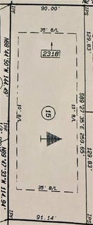 /international/us/2318-spear-point-trail-marietta-ga-110120157417/