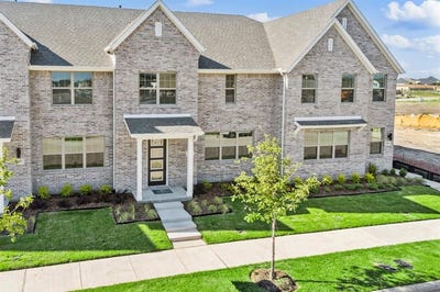 /international/us/3857-willow-bough-lane-prosper-tx-110100061736/