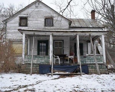 /international/us/147-n-main-street-schoharie-ny-110100593753/