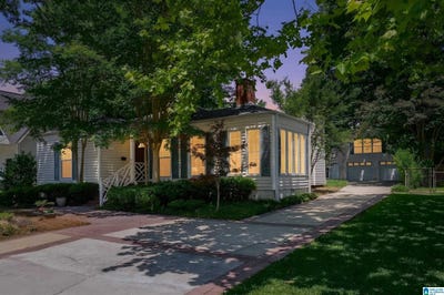 /international/us/116-hall-avenue-homewood-al-110108077522/