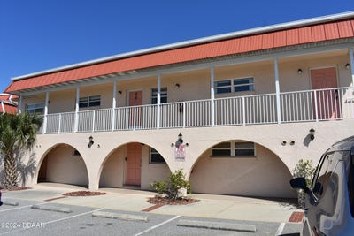 /international/us/1510-ocean-shore-boulevard-ormond-beach-fl-110090816612/