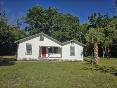 /international/us/326-se-2nd-street-williston-fl-110099541339/