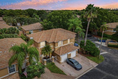 /international/us/2837-nw-99th-terrace-sunrise-fl-110106754917/