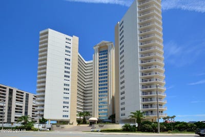 /international/us/2937-s-atlantic-avenue-1603-1604-daytona-beach-shores-fl-110088425126/?lang=zh-cn