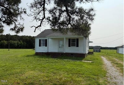 /international/us/8714-tyson-farm-road-stantonsburg-nc-110099929921/