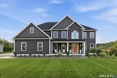 /international/us/61-winchester-drive-southington-ct-110108171525/