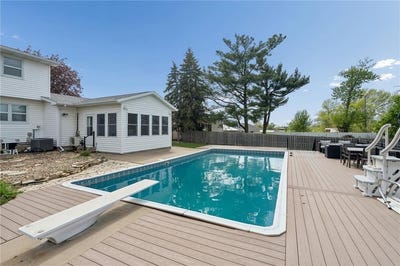 /international/us/3614-sue-ln-cedar-rapids-ia-110107631261/