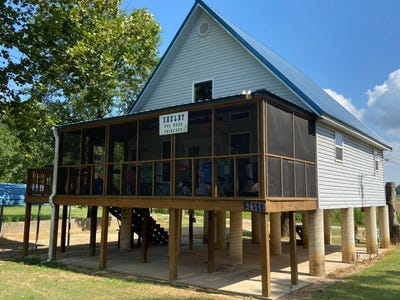 /international/us/510-sandy-trail-pocahontas-ar-110099930194/?lang=zh-tw