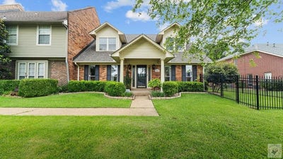 /international/us/3523-skyline-texarkana-tx-110108975919/