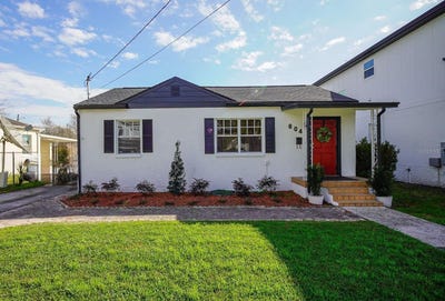 /international/us/804-w-adalee-street-tampa-fl-110107964117/